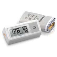 Microlife BP A1 Easy felkraus automata vérnyomásmérő 