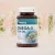 Vitaking Omega-3 halolaj 90 darabos 1200MG gélkapszula