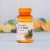 Vitaking C-vitamin 1500MG 60 darabos tabletta