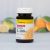 Vitaking E-400ne természtes vitamin 60 darabos gélkapszula