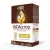 GCA 2700 tabletta 60 db