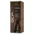 GCA 2700 melegítő masszázs gél 100 ml