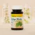 Vitaking Gingko Biloba 60 mg 90 kapszula