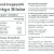 Vitaking Gingko Biloba 60 mg 90 kapszula