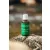 HERBAFERM® Étrend-kiegészítő cseppek - 30ml