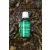 HERBAFERM® Étrend-kiegészítő cseppek - 30ml