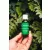 HERBAFERM® Étrend-kiegészítő cseppek - 30ml