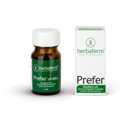 PREFER HF400 mg kapszula (14 db-os kiszerelés)