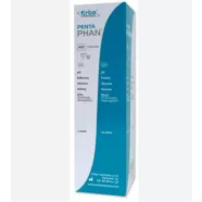 Vizelet gyorsteszt PentaPHAN 50 db