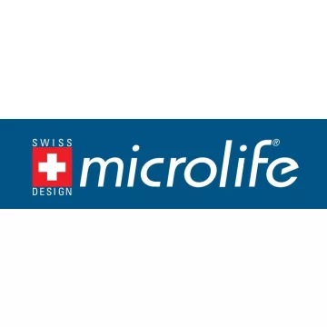 Microlife termékek
