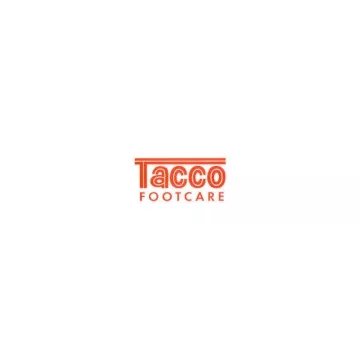 TACCO