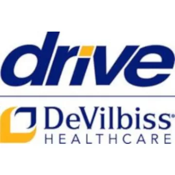 Drive Medical termékek
