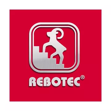 Rebotec