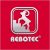 Rebotec