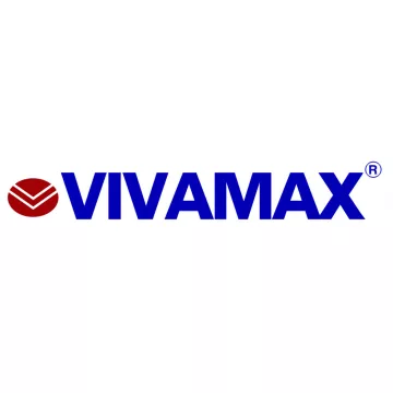Vivamax termékek