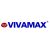 Vivamax termékek