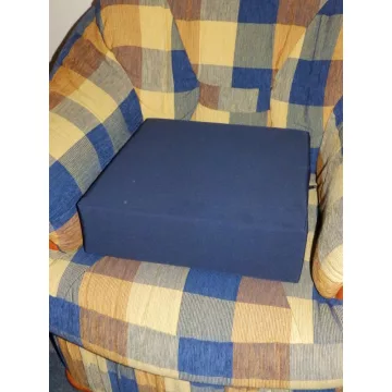 Párnák, kényelmi eszközök