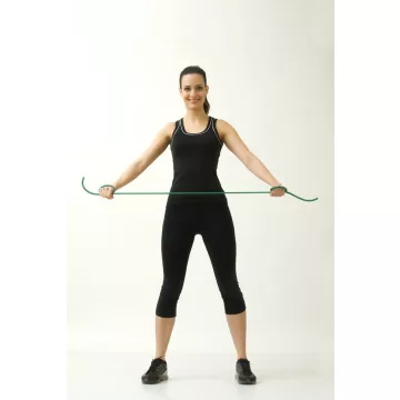 Torna, fitnesz, alakformálás, erősítés