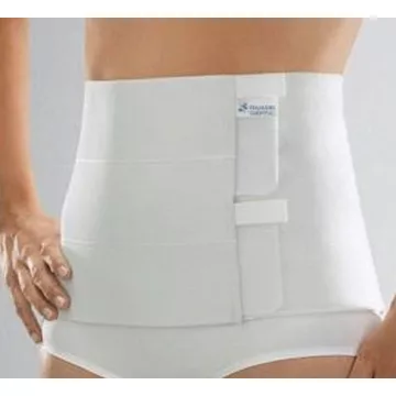 Haskötők, sérvkötők