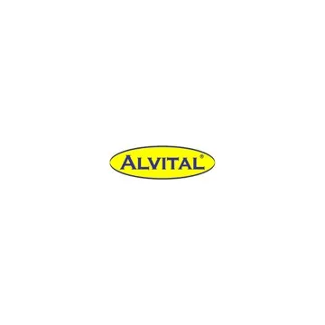 Alvital