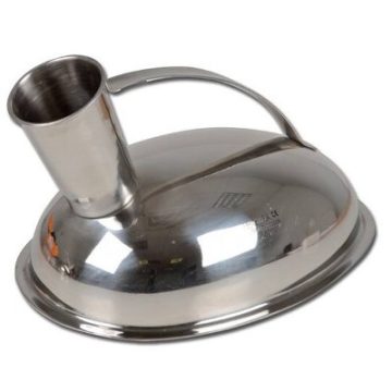 Higiénia, háztartás