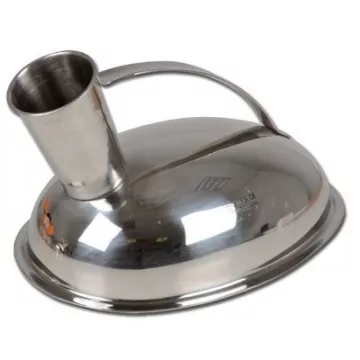 Higiénia, háztartás