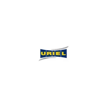 URIEL