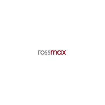 Rossmax