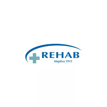 Rehab Zrt