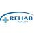 Rehab Zrt