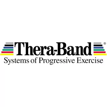 THERA-BAND