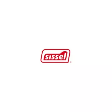 Sissel