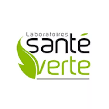 Santé-Verte