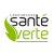 Santé-Verte