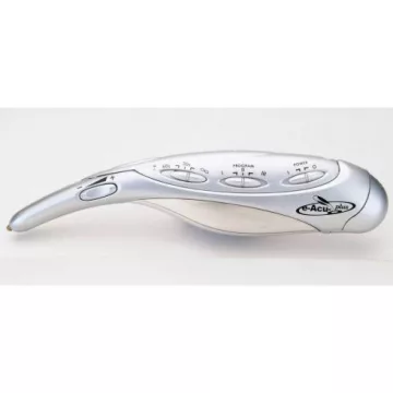 Fájdalomcsillapítás