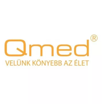Qmed termékek