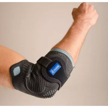 Könyök rögzítők