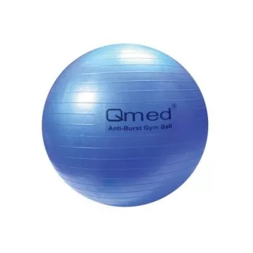 Rehabilitációs eszközök