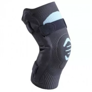 Térdrögzítők, comb rögzítők