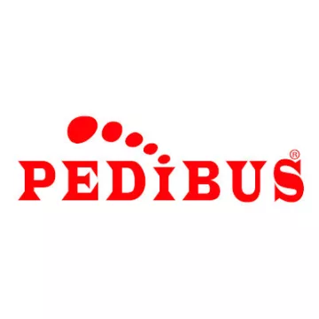 Pedibus