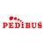 Pedibus