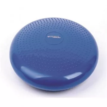 Felfújható dinamikus ülőpárnák