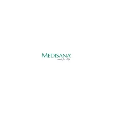 MEDISANA
