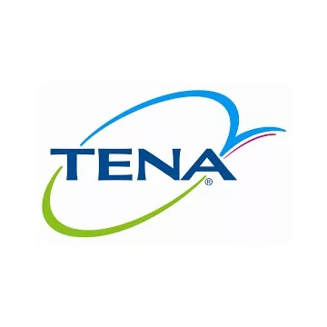 Tena