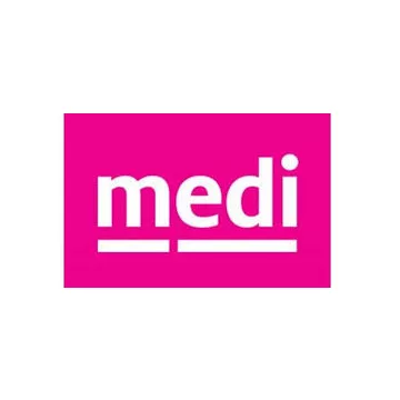 MEDI