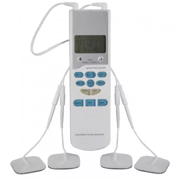 Terápiás eszközök