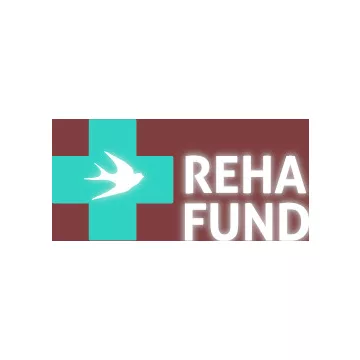 Rehafund