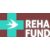 Rehafund