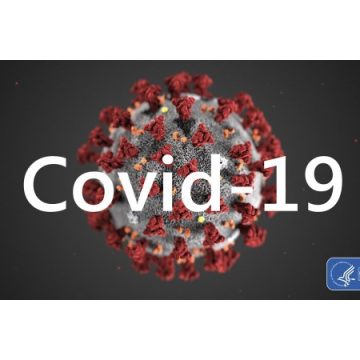 Termékek koronavírus ellen
