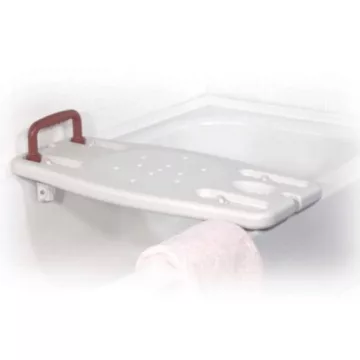 Fürdőszobai eszközök